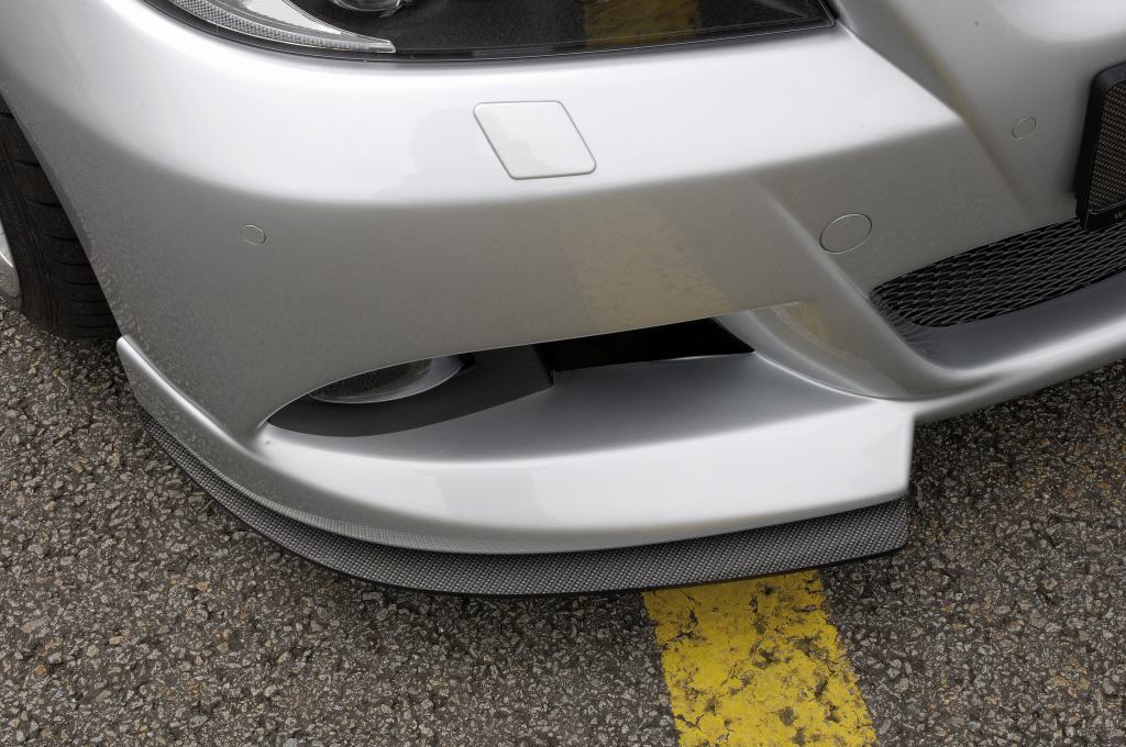 /var/www/rieger-event.de/images/gallery/BMW 3er E90 E91